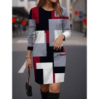 cms/erpbt/backend/web/uploads/erp/collection/images/Women clothes/YUNSHANSIU/EN563466/img_b/EN563466_img_b_3